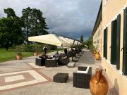 Le Jaguar nella zona del Prosecco e Cartize (4/152)